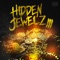 Get That Paper remix - Sauce Money, Jadakiss & Busta Rhymes lyrics