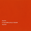 Is Love What You Don't Know - Nils Frahm & F.S.Blumm
