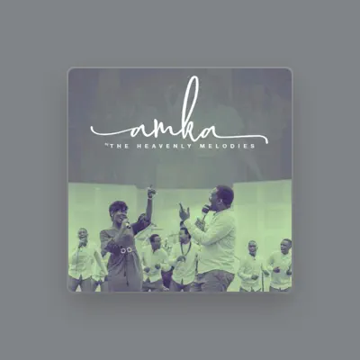 Listen to The Heavenly Melodies, watch music videos, read bio, see tour dates & more!