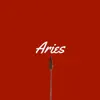 Stream & download Aries - Single