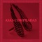 Asas Compradas (feat. Florence Lil Flowers) - Rodrigo Zin lyrics