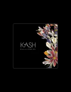 Escucha a KASH, mira videos musicales, lee su biografía, consulta las fechas de las gira y más.