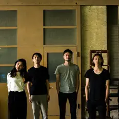 聆聽 the coopeez、觀看音樂影片、閱讀小傳、查看巡演日期等！