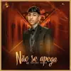 MC Kaique da VP - Não Se Apega