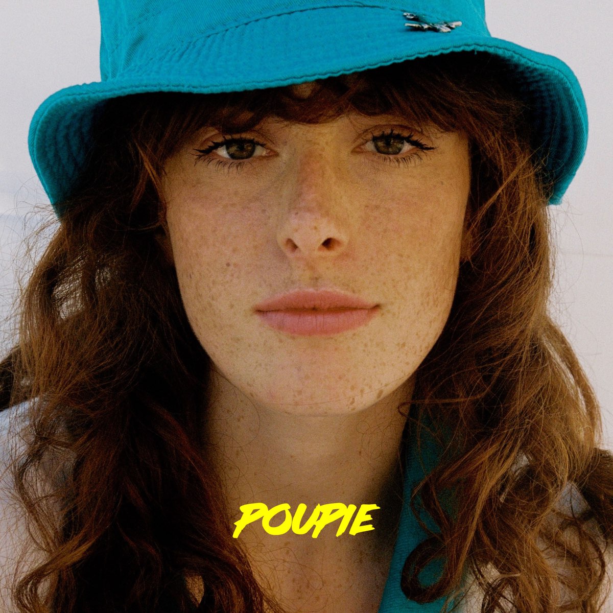 Poupie - EP par Poupie sur Apple Music