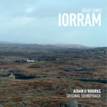 Aidan O'Rourke - Iorram