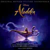 Stream & download Aladdín (Original Motion Picture Soundtrack)