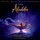 Alan Menken-Genie Set Free