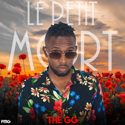 Le Petit Mort (feat. The GG) - Single