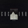 Cocaina - Remix by Slay iTunes Track 1