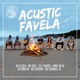 Acustic Favela Single