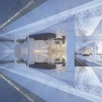 Talons - Single - Kevvbmm