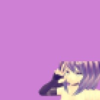 Melody - Single - Physique.