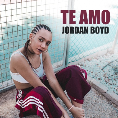 Te Amo - Single