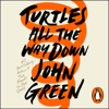 Turtles All the Way Down - John Green