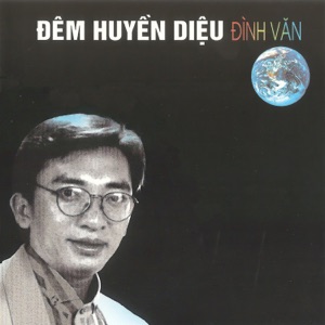 Đêm Huyền Diệu