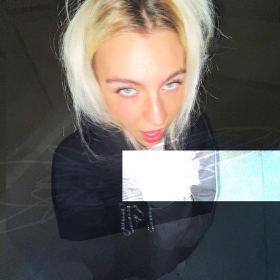 What Should I Say - Single