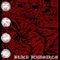 Black Jerusalem - Shar Clay lyrics