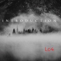 Introduction - EP - Lc4
