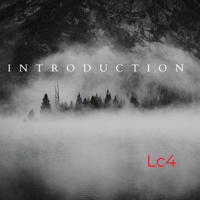 Introduction - EP