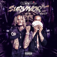 Survivors Guilt - MT TWINS