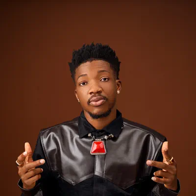 Listen to Oluwapopular, watch music videos, read bio, see tour dates & more!