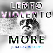 More (Gigi Dag in Loop) artwork