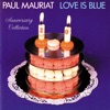 Paul Mauriat - Back To Pyramids