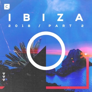 I Wanna (Illyus & Barrientos Dub) - Single
