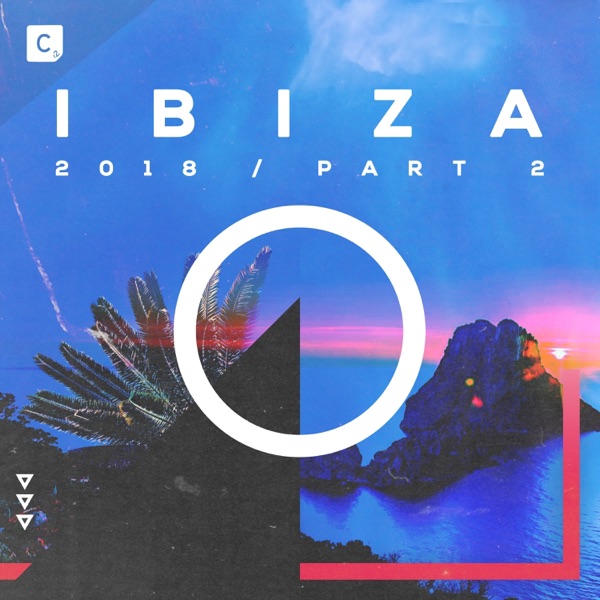 I Wanna (Illyus & Barrientos Dub) - Single