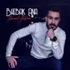 Bhebak Ana