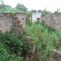 This is my life (feat. T13, Cronic Re & Patch) [Second Version] [Second Version] - Single - Racine