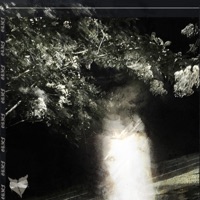 Grief </3 - Single - Lxw