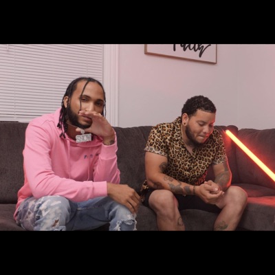Es Mia (feat. Gucci Soo) - Single