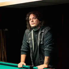 Dave Root Bandを聴いたり、ミュージックビデオを鑑賞したり、経歴やツアー日程などを確認したりしましょう！