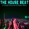Old Business (glitter avenue's chillhouse mix) - Patrik Kee lyrics