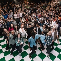 Hillsong Young & Free