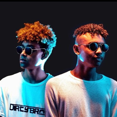 Right Choice - Single