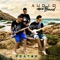 Me tiraste al mar (feat. Boyacoman & Alex Manga) - Audioband lyrics