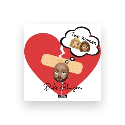 Listen to Duke Johnson, watch music videos, read bio, see tour dates & more!