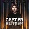 Geezer Butler