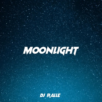Moonlight (feat. PANE) - Single