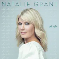 NATALIE GRANT