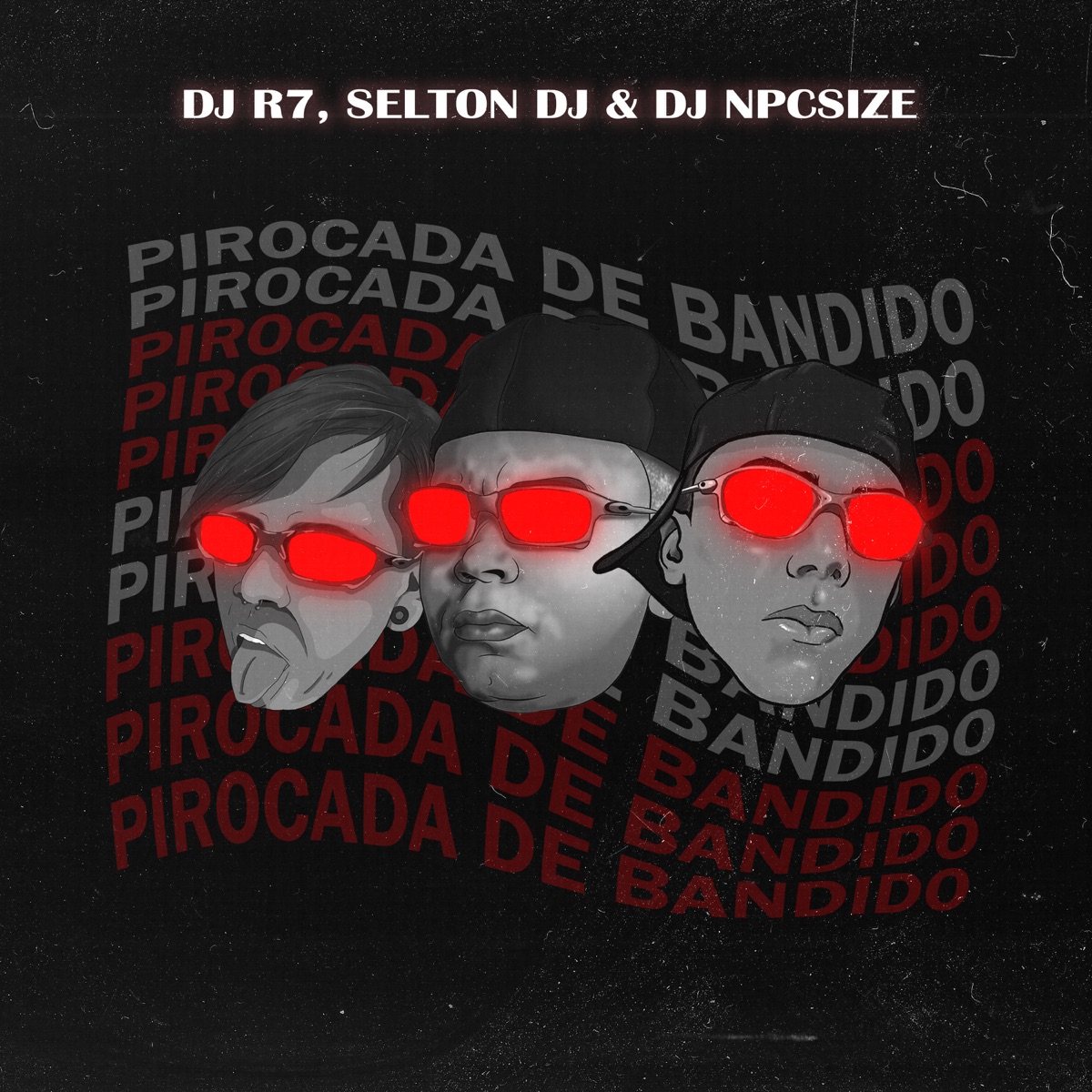 Baforando Lança Enquanto Ela Me Mama, Pt. 2 - Música de DJ NpcSize & MC  Pogba - Apple Music