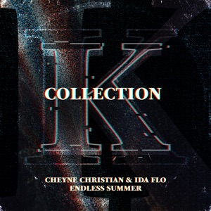 Endless Summer - Single