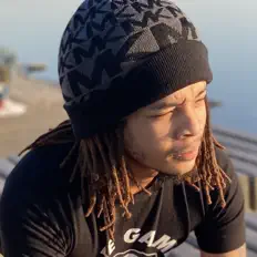 NoLove Santana dinle, müzik videolarını izle, biyografisini oku, tur tarihlerini ve daha fazlasını gör!