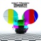 Channel 43 (NIGHT / MOVES Remix) - deadmau5 & Wolfgang Gartner lyrics