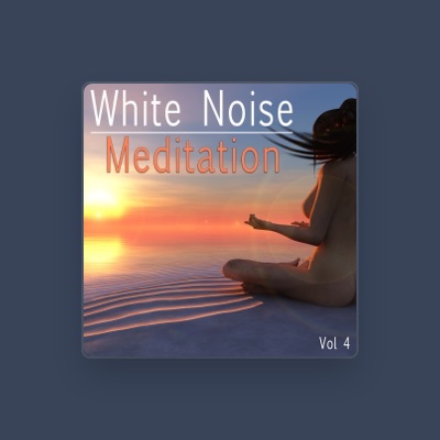 Listen to Zen Meditation, watch music videos, read bio, see tour dates & more!