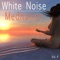 Ocean Waves - Zen Meditation, Natural White Noise & New Age Deep Massage lyrics