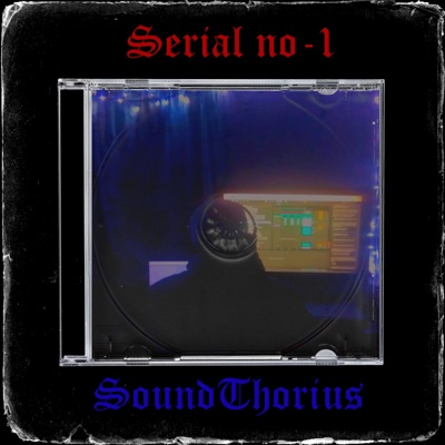 Serial No 1